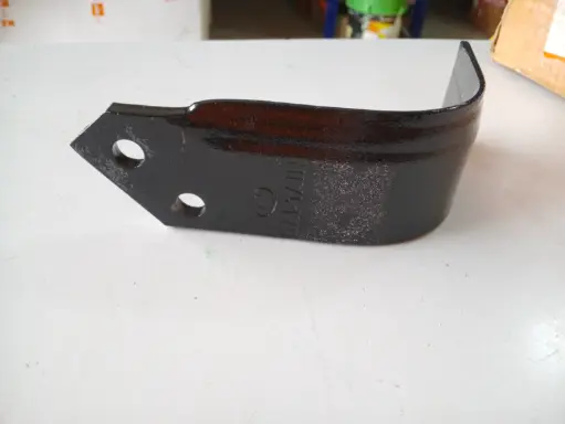 [21203573] BLADE LH ( L TYPE )