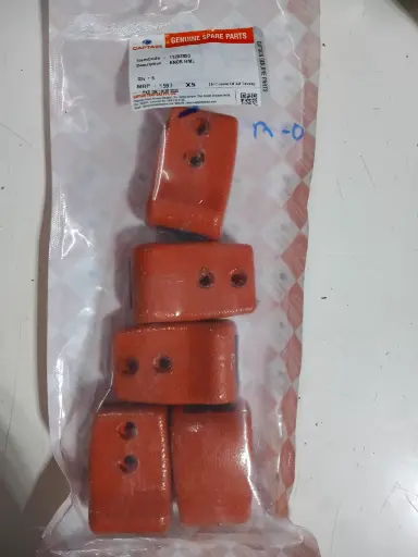 [11202995] KNOB HML