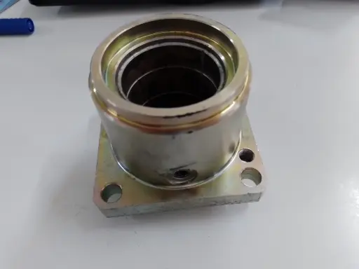 [93413214] COVER ASSY,
