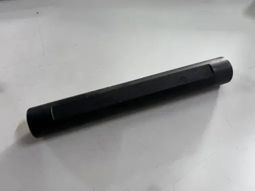 [1018632] DIFF SHAFT.