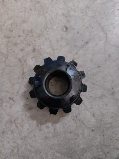 [93634530] DIFF. STAR PINION/.
