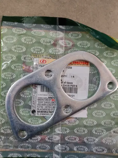 [93717288] FLANGE/,,