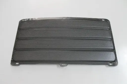 [93340200] FRONT GRILL [93324898]