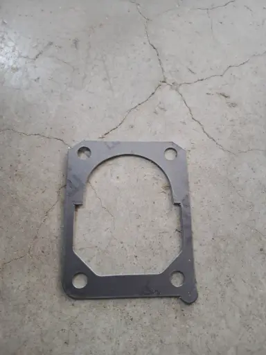 [1972601] GASKET PUMP BASE (R)