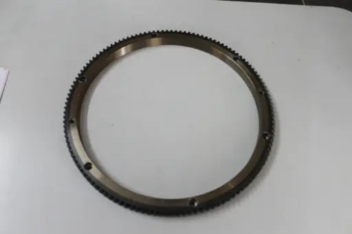 [1710618] GEAR RING