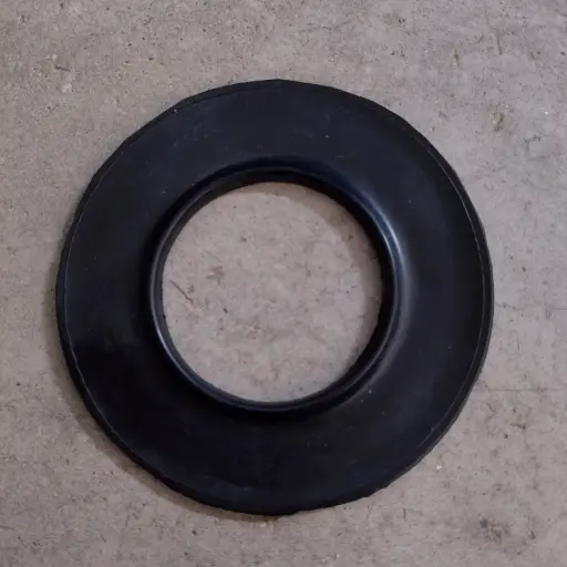 [93321990] GROMMET- FUEL TANK