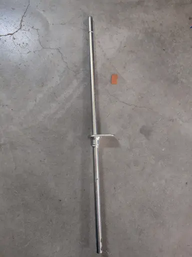 [93359931] HAND ACCELERATOR RO/D