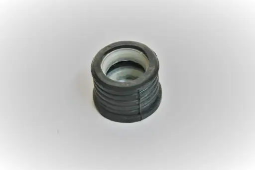 [1073199] JACKET BEARING BUSH (7316134804)