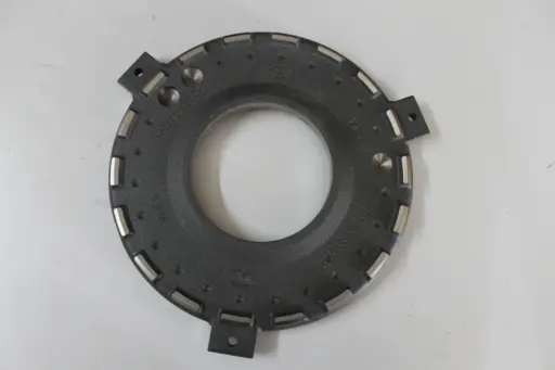 [93634050] Main pressure plate-5600