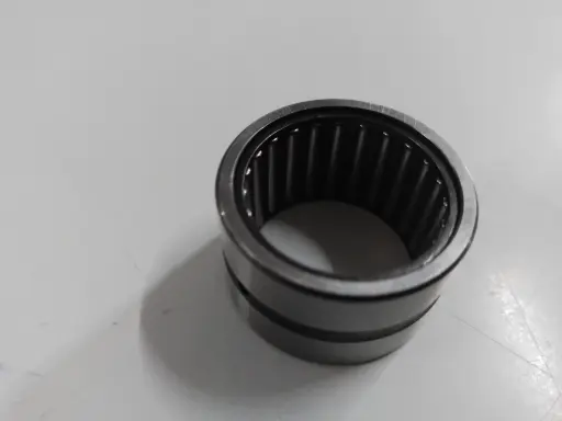 [2672340] NEEDLE BEARING 25*33*20