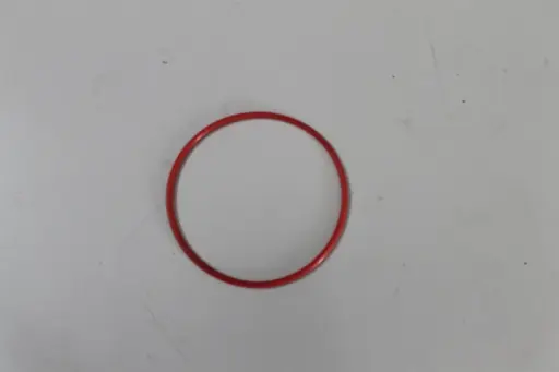 [1719038] O RING 109X4.