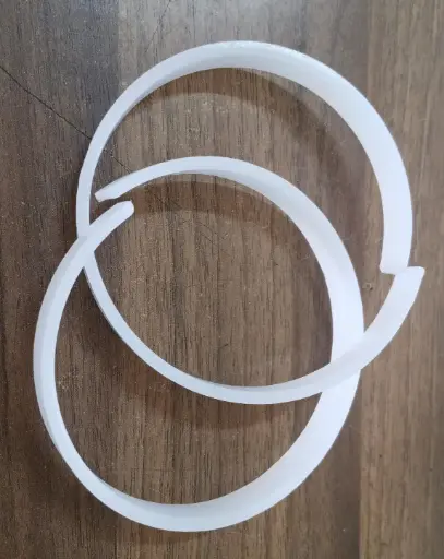[10025600AA] .GUIDING RING;