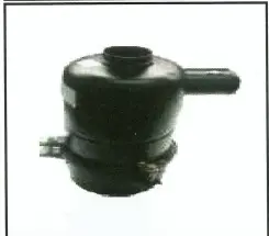 [10004847AD] AIR CLEANER ASSY (BOTTOM).
