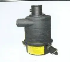[803012006C] AIR CLEANER ASSY.Dry-Type (6 )