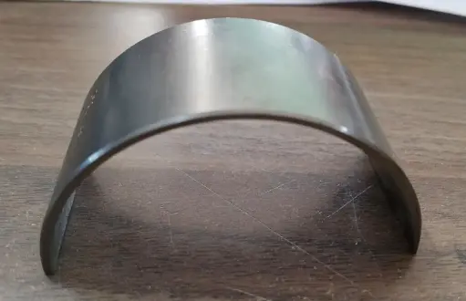 [L031131172] BEARING CONNECTING ROD U/S 0.10