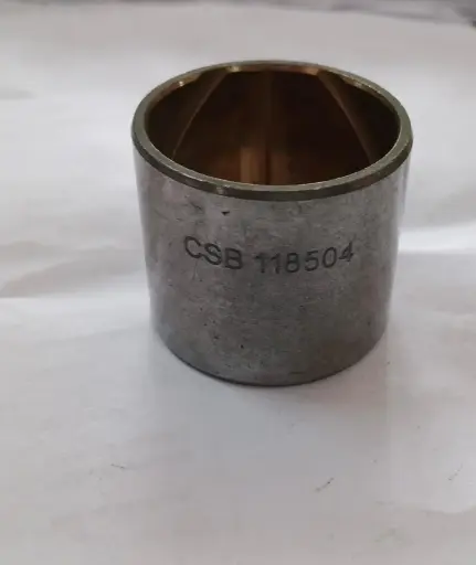 [21000096AA] BUSHING.,,