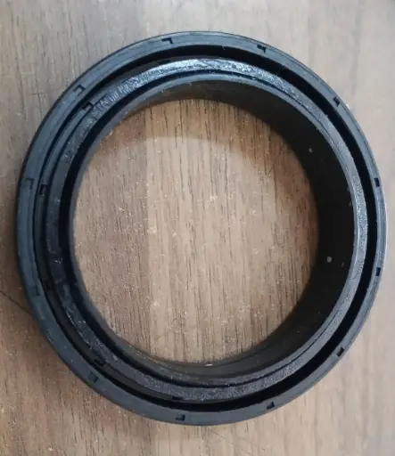 [200003923A] CASSETTE SEAL 60X82X16