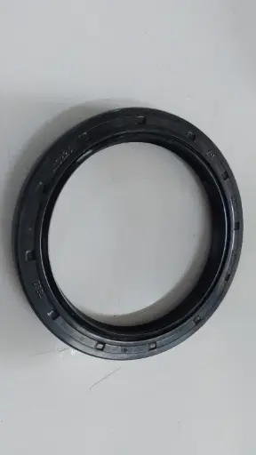 [96150354] OIL SEAL 70*90*10 WITH DUST LIP ..