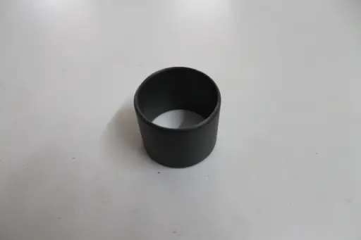 [2568329] PLASTIC BUSH SMALL./