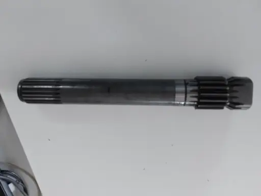 [93642446] PTO DRIVE SHAFT Z-16 (551)-2446
