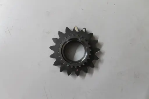 [93652227] REVERSE GEAR C M NON HYDRO