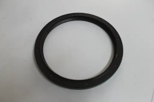 [93193135] 2418F475 = SEAL CRANKSHAFT REAR END.