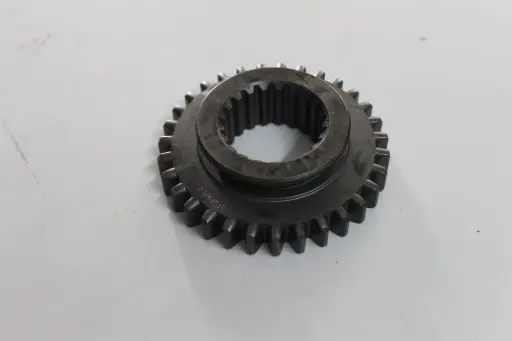 [1510411] SLIDING GEAR 3RD/4TH - 242 (TEETH-31)