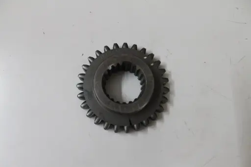 [1516681] SLIDING PINION 3 & 4 (TEETH-27)