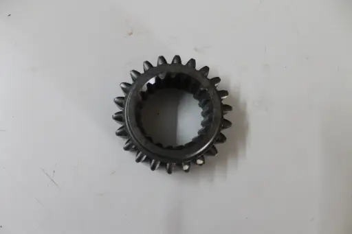 [1516656] SPUR PINION 1ST - 485 DLX (TEETH-22)