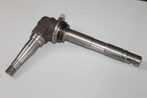 [1348292] STUB  AXLE 380 NORMAL