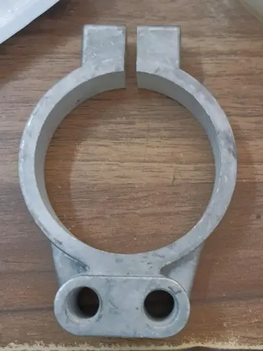 [10081084AA] CLUTCH HUB