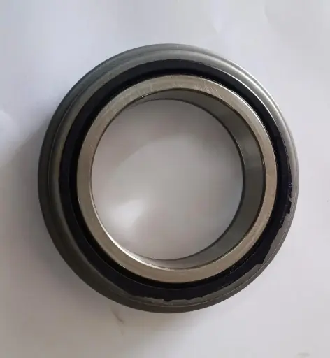 [20004529AB] CLUTCH RELEASE BEARING CR1002.