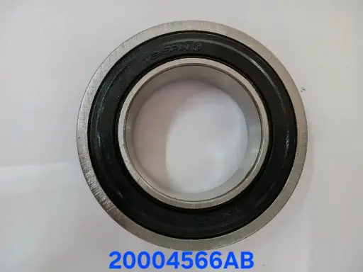 [20004566AB] CLUTCH RELEASE BEARING TG 1956/1 GT4WD..