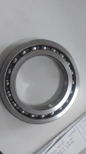 [1165070] BEARING 16016-298