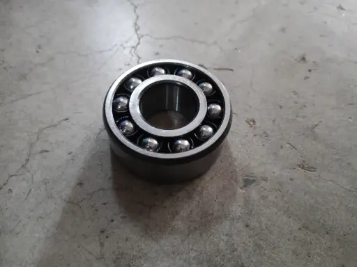 [1165094] BEARING 2203-C3-298...